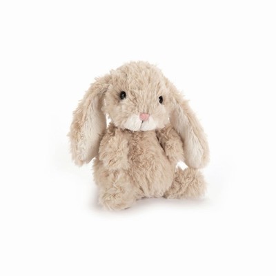 Jellycat Yummy Konijn | UE2361579